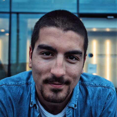 Armindo
