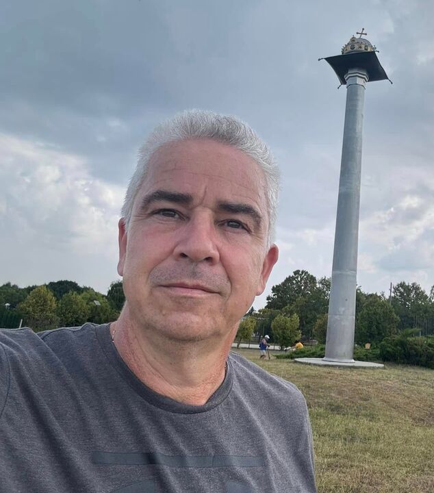 Revisão de Marcus sobre as cápsulas Cleaview
